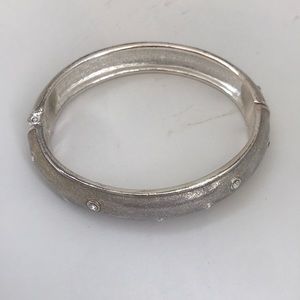J Crew  bangle bracelet